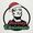 Avatar_small