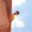 Avatar_small