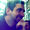 Avatar_small