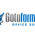 Gotoforms