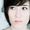 Avatar_small
