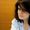 Avatar_small