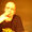 Avatar_small