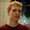 Avatar_small