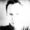 Avatar_small