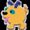 Avatar_small