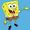 Avatar_small
