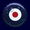 Avatar_small