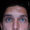 Avatar_small