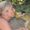 Avatar_small