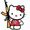 Avatar_small