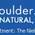 Frozenshoulder.com