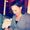 Avatar_small