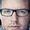 Avatar_small