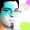 Avatar_small