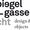spiegelgasse8