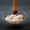 Avatar_small