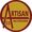 Avatar_small
