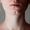 Avatar_small