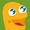 Avatar_small