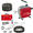 Avatar_small