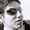 Avatar_small