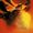 Avatar_small