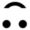 Avatar_small