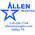 Allen Moving, Inc.