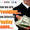 Instantpaydayloan