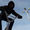 Avatar_small