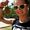 Avatar_small