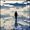 Avatar_small