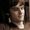 Avatar_small