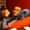 Avatar_small