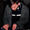 Avatar_small