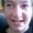 Avatar_small