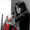 Avatar_small