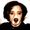 Avatar_small