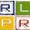 Rlpublicrelat R.