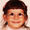 Avatar_small