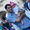 Avatar_small