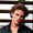 Avatar_small