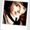 Avatar_small