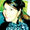 Avatar_small