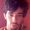 Avatar_small