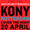 Avatar_small