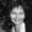 Avatar_small