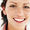 Avatar_small