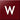 wesnoth